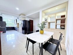 Pinetree Condominium (D10), Condominium #503414401